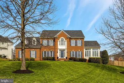 22350 Dolomite Hills Drive, Ashburn, VA 20148 - Photo 1