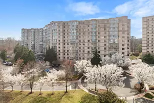 19385 Cypress Ridge Terrace, Leesburg, VA 20176 - Photo 1