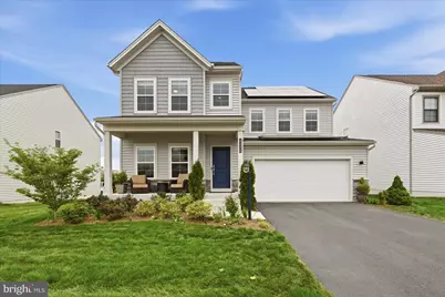 25008 Striped Maple Drive, Aldie, VA 20105 - Photo 1