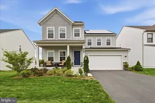 25008 Striped Maple Dr, Aldie, VA 20105 - Photo 1