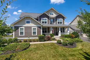 24925 Quimby Oaks Pl, Aldie, VA 20105 - Photo 1