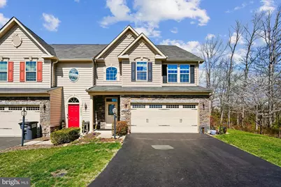 24878 Helms Terrace, Aldie, VA 20105 - Photo 1