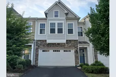 42318 Benfold Square, Brambleton, VA 20148 - Photo 1