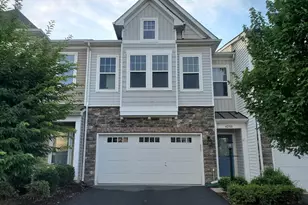 42318 Benfold Square, Brambleton, VA 20148 - Photo 1