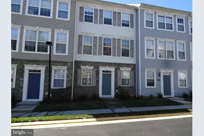 21836 Jarvis Square, Ashburn, VA 20147 - Photo 1
