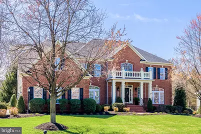 42679 Gulicks Landing Court, Ashburn, VA 20148 - Photo 1