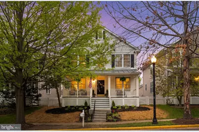 20321 Vermeer Street, Ashburn, VA 20147 - Photo 1