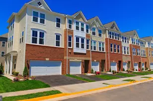 21754 Harroun Terrace, Ashburn, VA 20147 - Photo 1