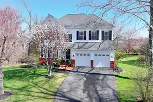 21312 Small Branch Pl, Broadlands, VA 20148 - Photo 1