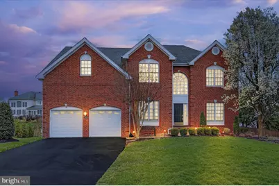 22557 Middleburg Chapel Court, Ashburn, VA 20148 - Photo 1