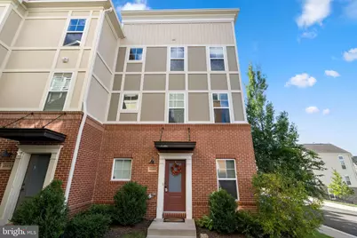 22413 Verde Gate Terrace, Brambleton, VA 20148 - Photo 1