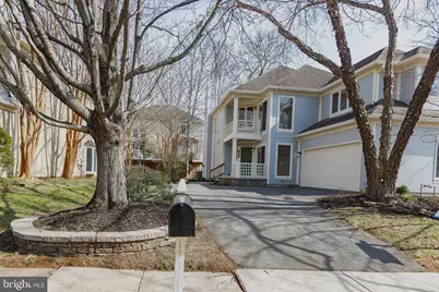 20818 Blossom Landing Way, Sterling, VA 20165 - Photo 1