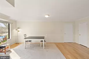 125 Clubhouse Dr SW, Leesburg, VA 20175 - Photo 10