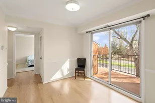 125 Clubhouse Dr SW, Leesburg, VA 20175 - Photo 14