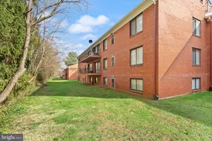 125 Clubhouse Dr SW, Leesburg, VA 20175 - Photo 26