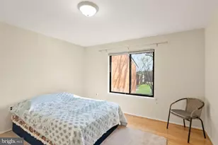 125 Clubhouse Dr SW, Leesburg, VA 20175 - Photo 20
