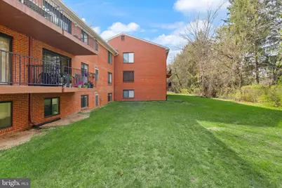 125 Clubhouse Drive SW #11, Leesburg, VA 20175 - Photo 24