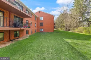 125 Clubhouse Dr SW, Leesburg, VA 20175 - Photo 24