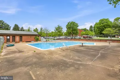 125 Clubhouse Drive SW #11, Leesburg, VA 20175 - Photo 28