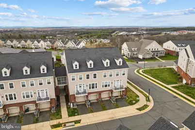 42553 Sunset Ridge Square, Ashburn, VA 20148 - Photo 1
