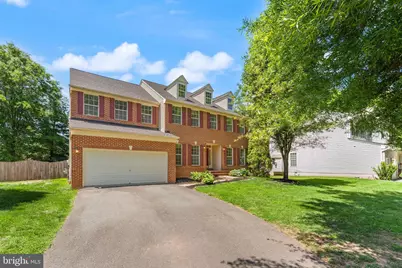 103 Bournville Court SE, Leesburg, VA 20175 - Photo 1