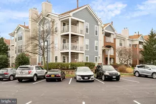 20951 Timber Ridge Terrace, Ashburn, VA 20147 - Photo 1