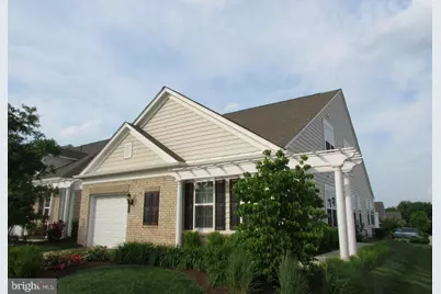 20500 Casablanca Drive, Ashburn, VA 20147 - Photo 1