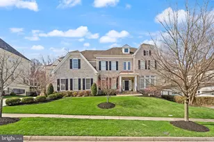 18911 Shropshire Ct, Leesburg, VA 20176 - Photo 1