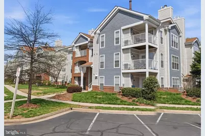 20991 Timber Ridge Terrace #101, Ashburn, VA 20147 - Photo 1