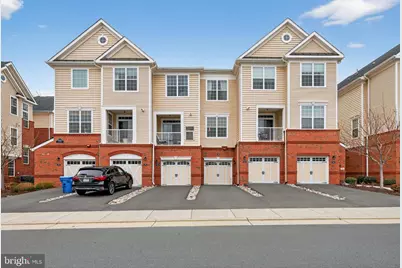 23255 Milltown Knoll Square #104, Ashburn, VA 20148 - Photo 1