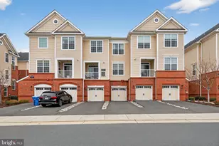 23255 Milltown Knoll Square, Ashburn, VA 20148 - Photo 1