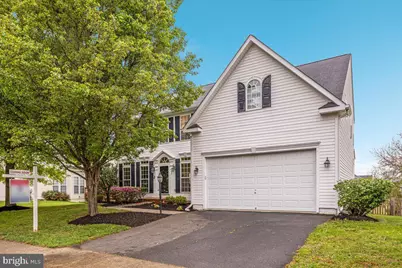 33 Potterfield Drive, Lovettsville, VA 20180 - Photo 1