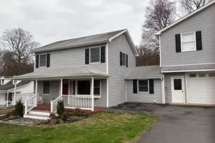 39977 Peacock Cir, Paeonian Springs, VA 20129 - Photo 1