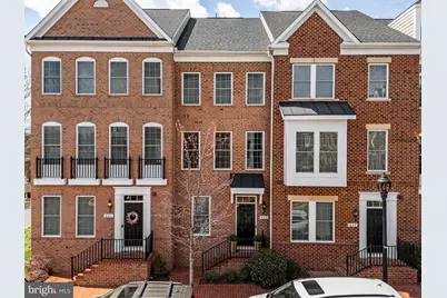 459 Haupt Square SE, Leesburg, VA 20175 - Photo 1