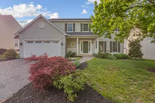 43224 Cardston Pl, Leesburg, VA 20176 - Photo 1