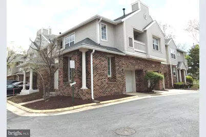 45061 Brae Terrace #204, Ashburn, VA 20147 - Photo 1