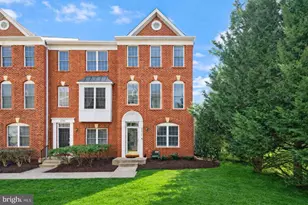 42760 Atchison Terrace, Chantilly, VA 20152 - Photo 1