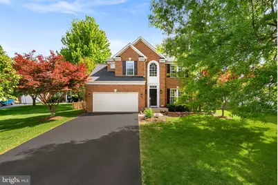 42839 Champney Court, Broadlands, VA 20148 - Photo 1