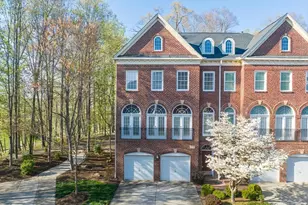47772 Scotsborough Square, Potomac Falls, VA 20165 - Photo 1