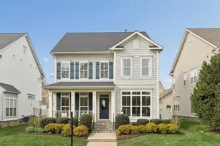 23342 Higbee Ln, Brambleton, VA 20148 - Photo 1