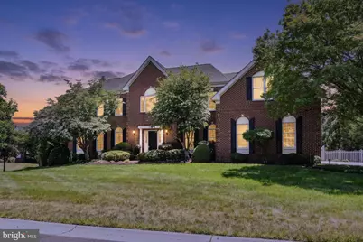 19854 Annenberg Drive, Ashburn, VA 20147 - Photo 1