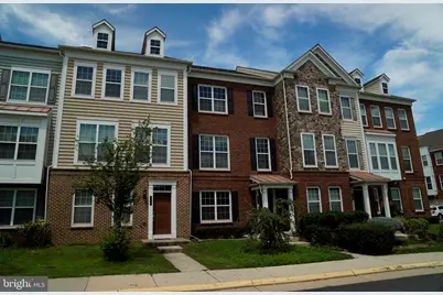 43610 McKay Terrace, Chantilly, VA 20152 - Photo 1