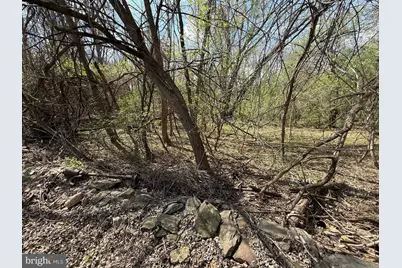 Philomont Rd, Purcellville, VA 20132 - Photo 1