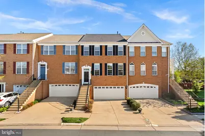 21555 Trowbridge Square, Ashburn, VA 20147 - Photo 1