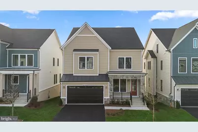 [Address not provided], Ashburn, VA 20148 - Photo 1