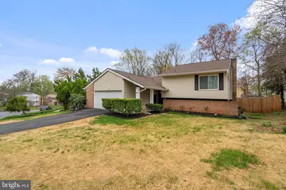 218 Penny Lane, Sterling, VA 20164 - Photo 1