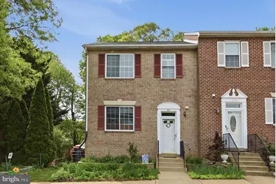 221 Beacon Drive, Sterling, VA 20164 - Photo 1