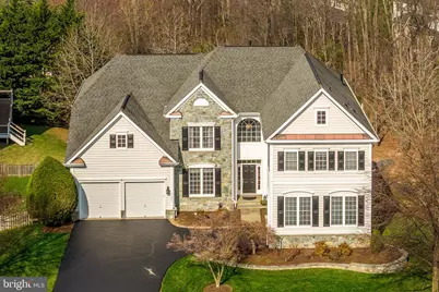 21379 Fairhunt Drive, Ashburn, VA 20148 - Photo 1