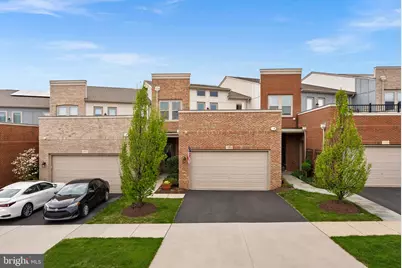 42734 Cumulus Terrace, Ashburn, VA 20148 - Photo 1