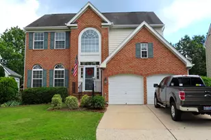 43353 Wintersrun Ct, Ashburn, VA 20147 - Photo 1
